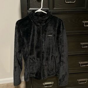Columbia Womens Jacket